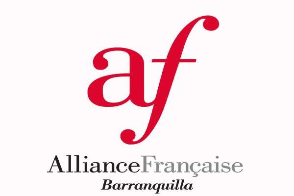 Alliance Française