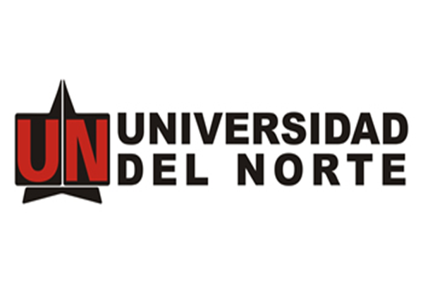 Universidad del Norte