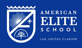 American Elite School