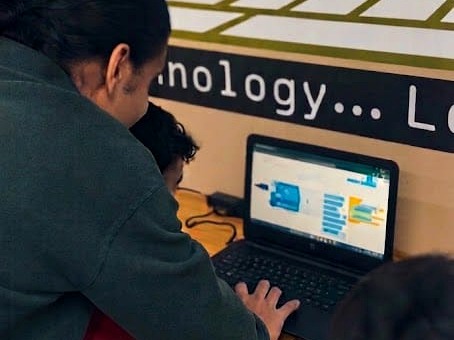 Tecnología